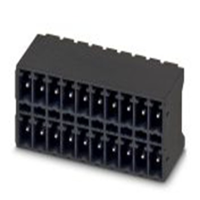 1953732 Phoenix Contact product image